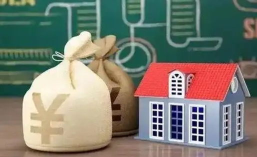 宜昌市住房公积金封存了怎么取（市公积金封存,可以取吗）